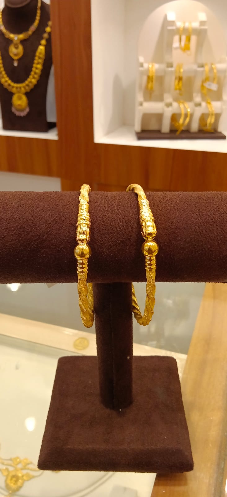 Bangles 